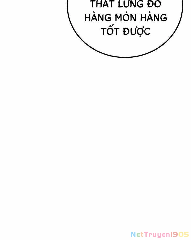 Bố Tôi Là Đặc Vụ Chapter 101 - 22