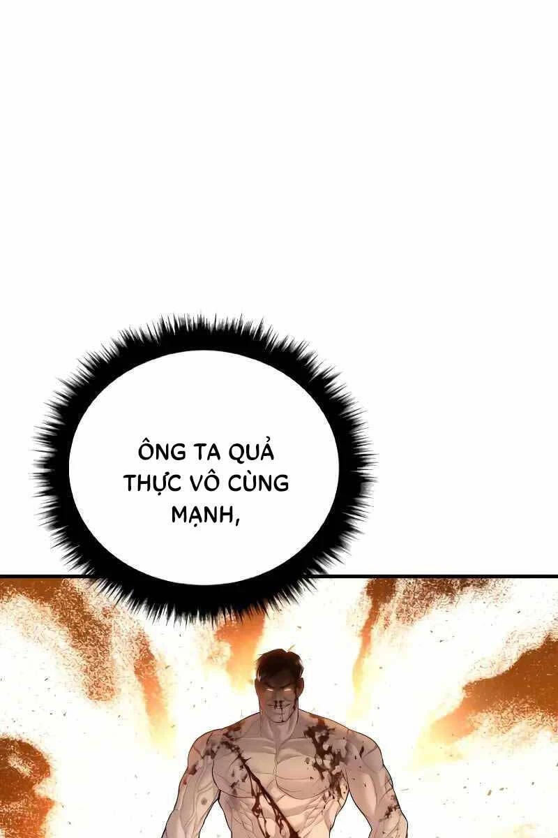 Bố Tôi Là Đặc Vụ Chapter 101 - 25