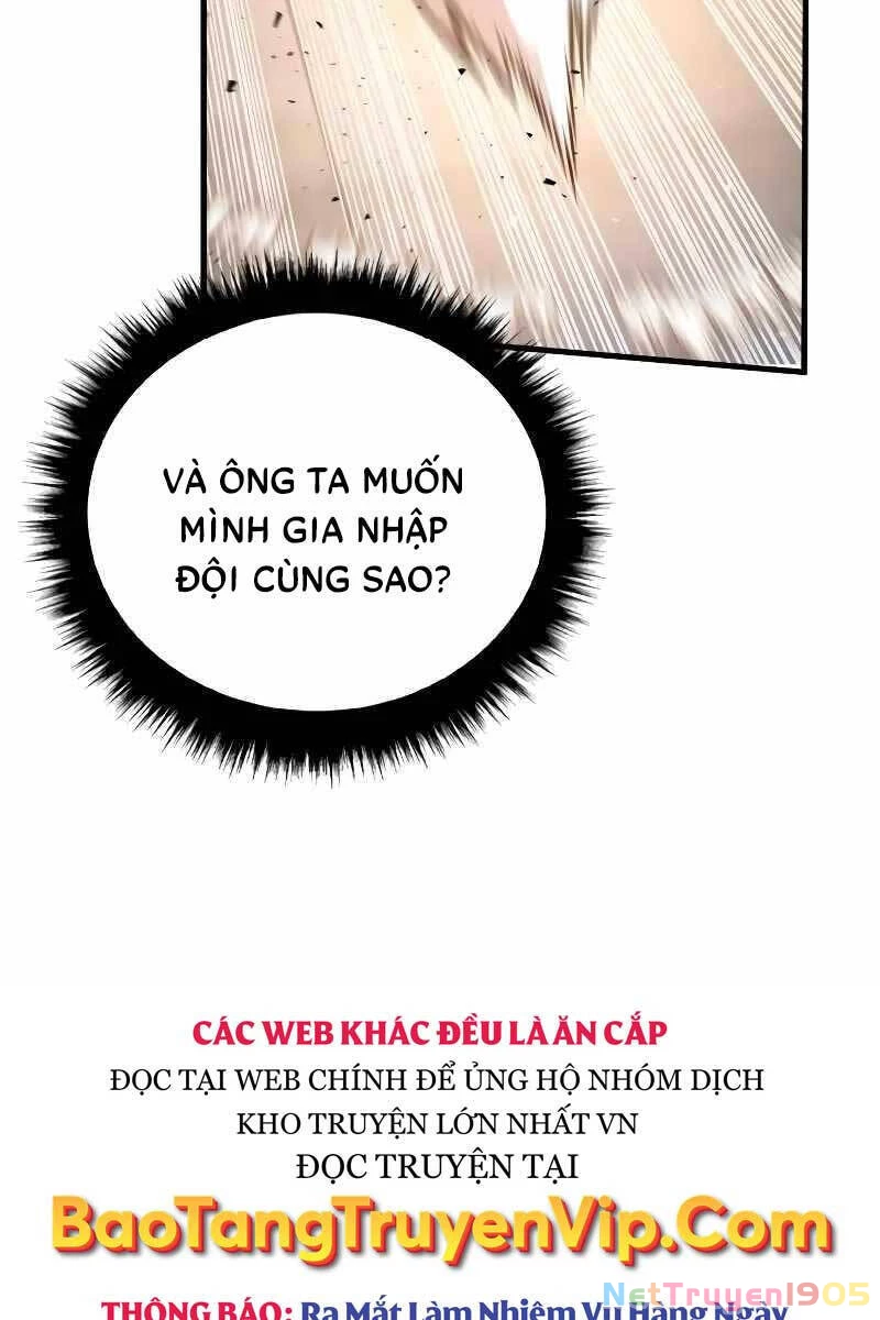 Bố Tôi Là Đặc Vụ Chapter 101 - 28