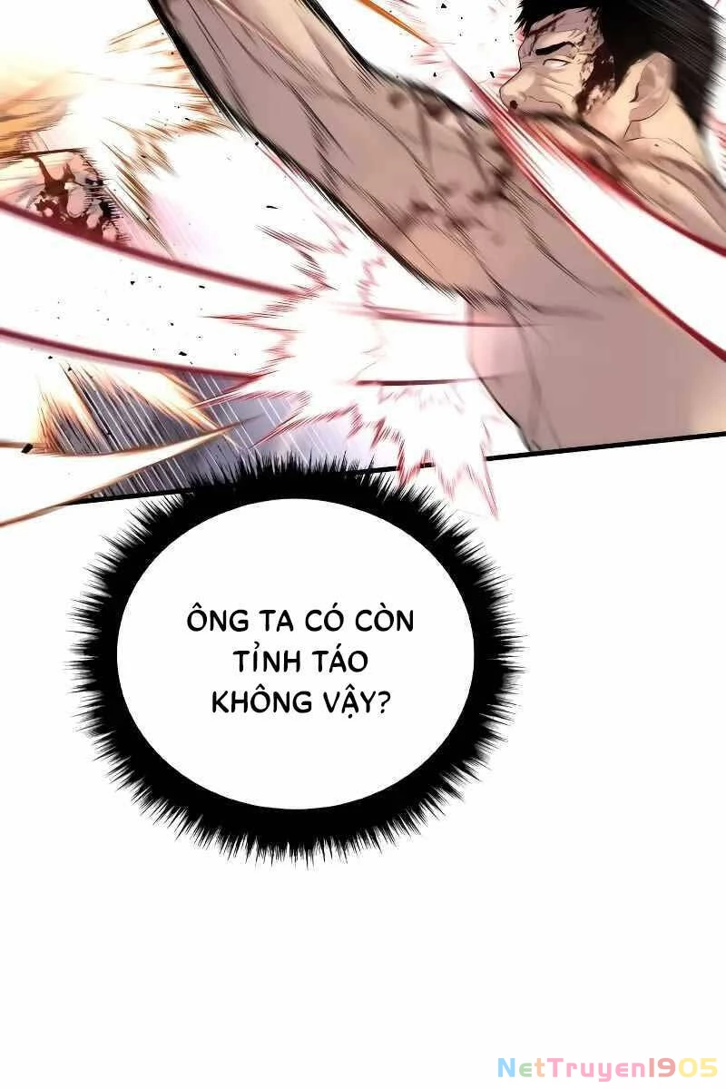 Bố Tôi Là Đặc Vụ Chapter 101 - 30