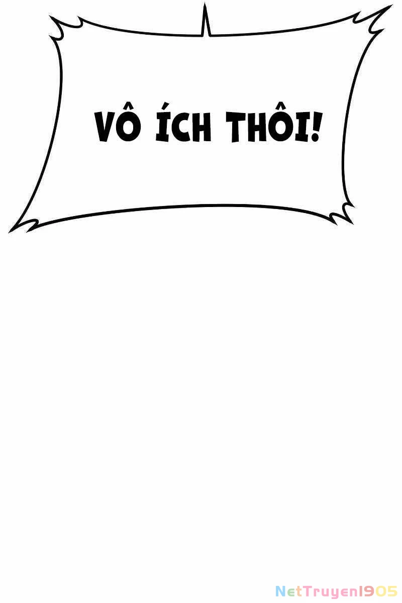Bố Tôi Là Đặc Vụ Chapter 101 - 40