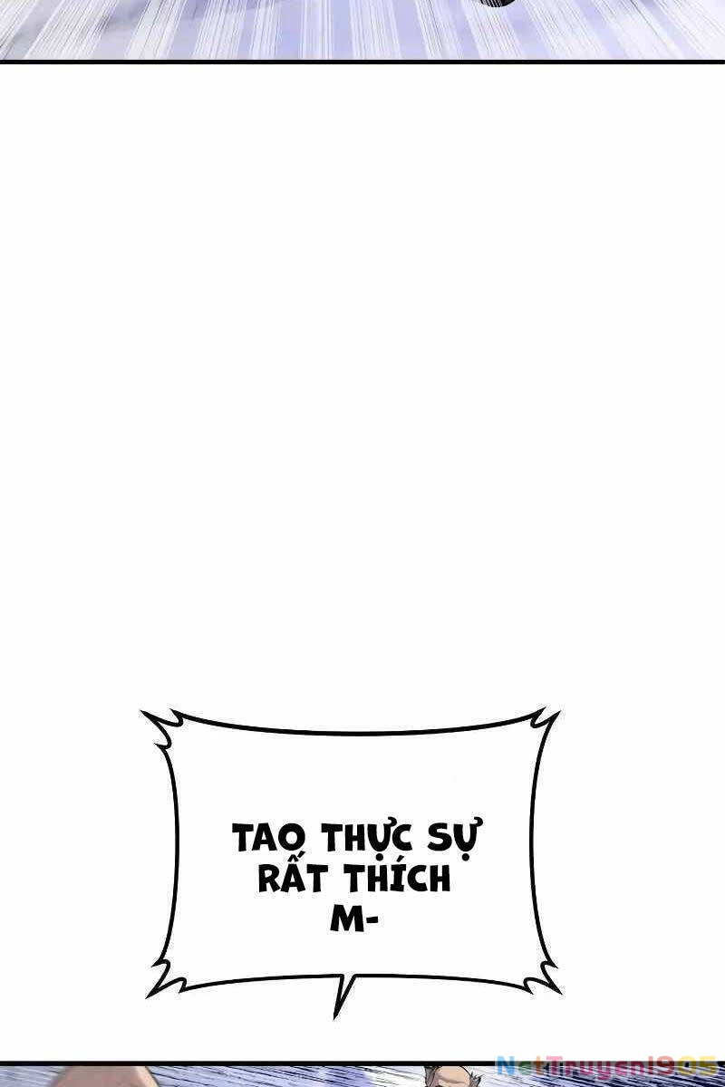 Bố Tôi Là Đặc Vụ Chapter 101 - 42