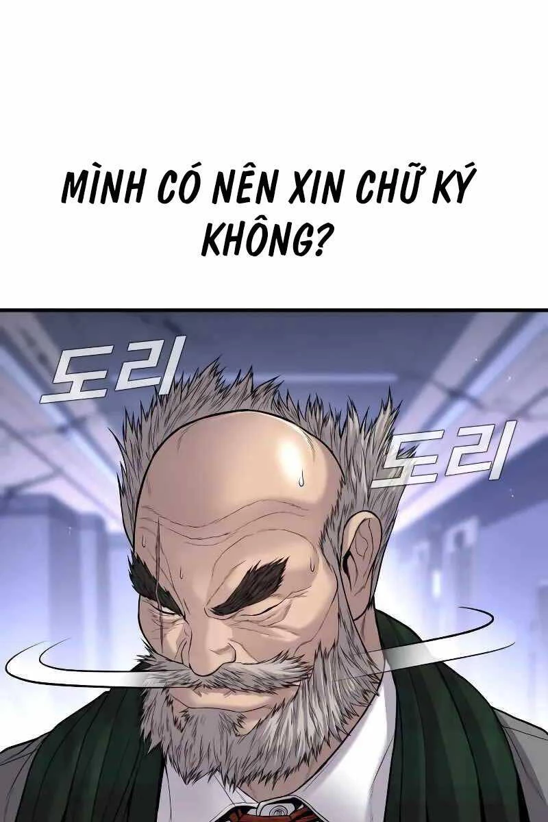 Bố Tôi Là Đặc Vụ Chapter 101 - 78