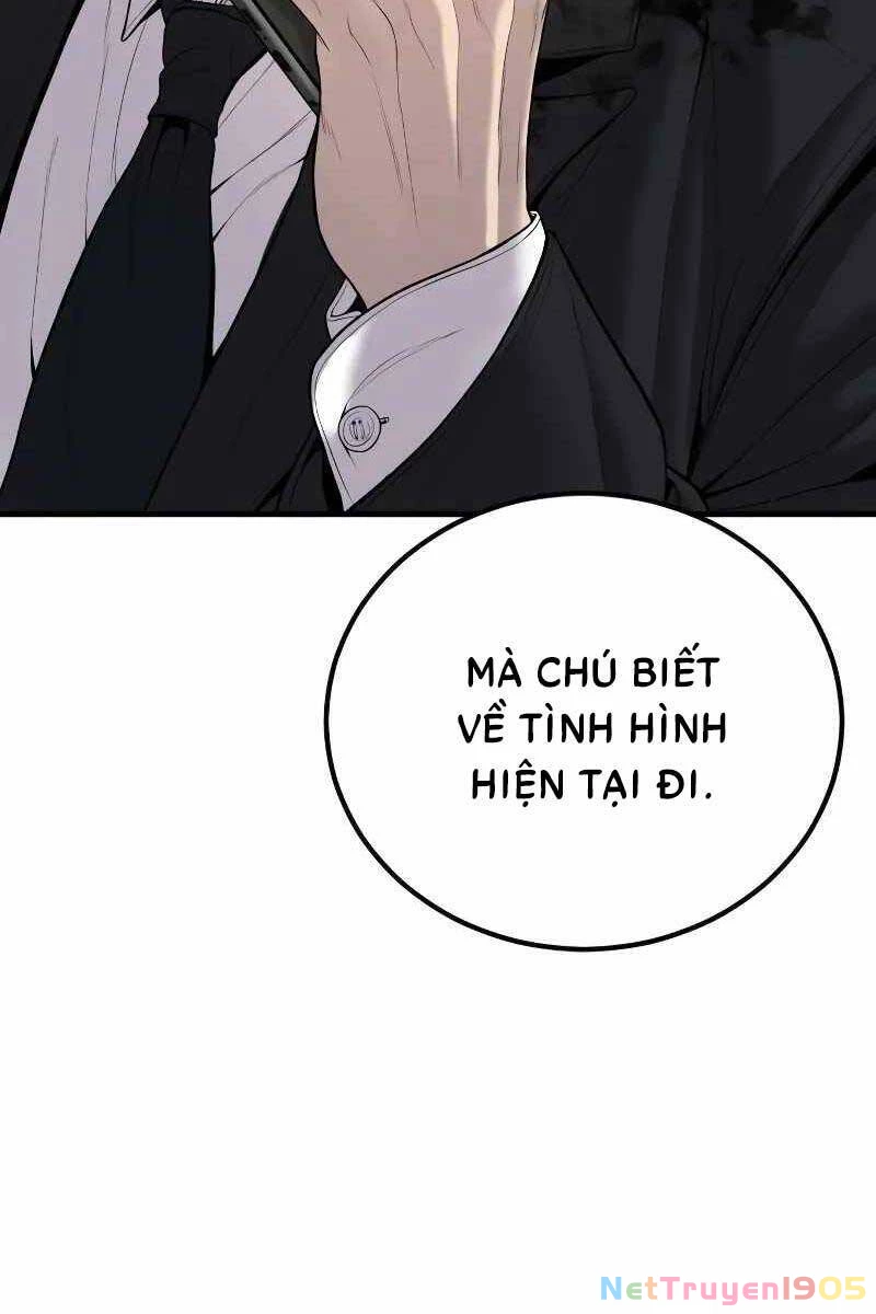 Bố Tôi Là Đặc Vụ Chapter 101 - 87