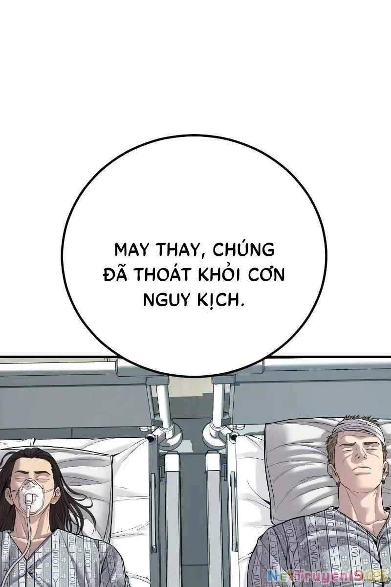 Bố Tôi Là Đặc Vụ Chapter 101 - 92