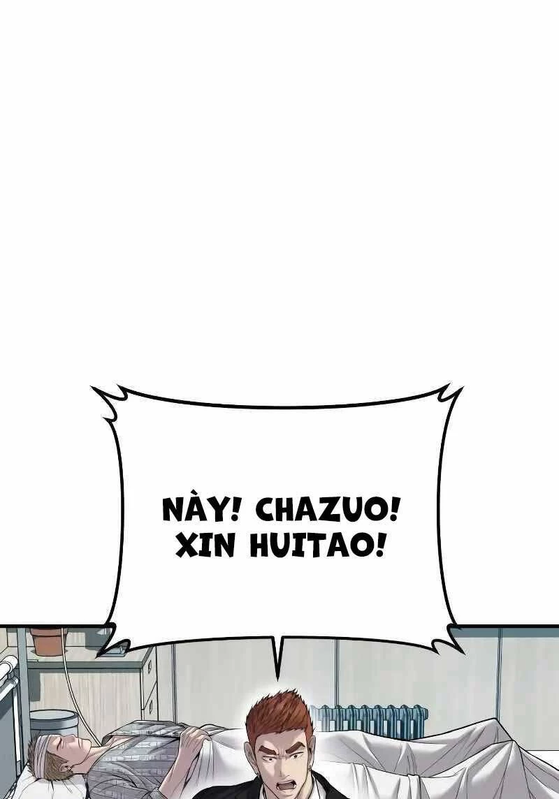 Bố Tôi Là Đặc Vụ Chapter 101 - 110