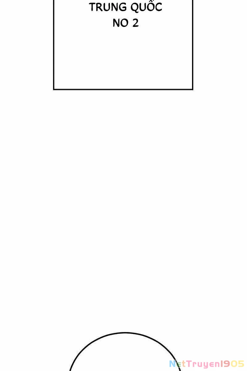 Bố Tôi Là Đặc Vụ Chapter 101 - 122