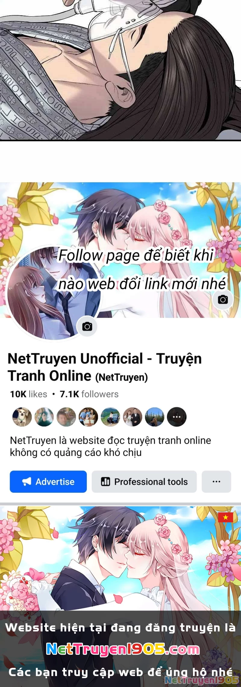 Bố Tôi Là Đặc Vụ Chapter 101 - 125