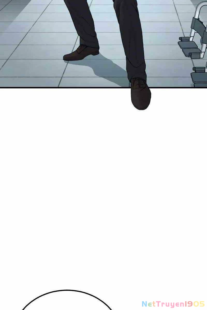 Bố Tôi Là Đặc Vụ Chapter 101.5 - 4