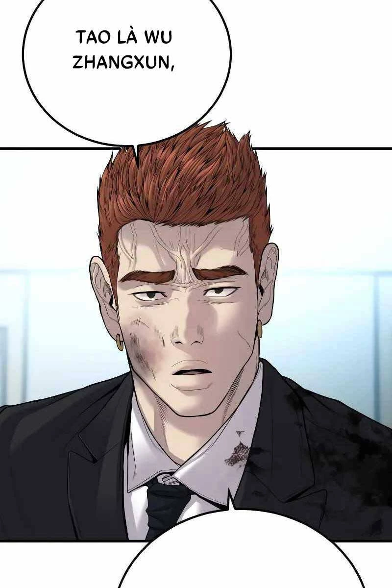 Bố Tôi Là Đặc Vụ Chapter 101.5 - 5