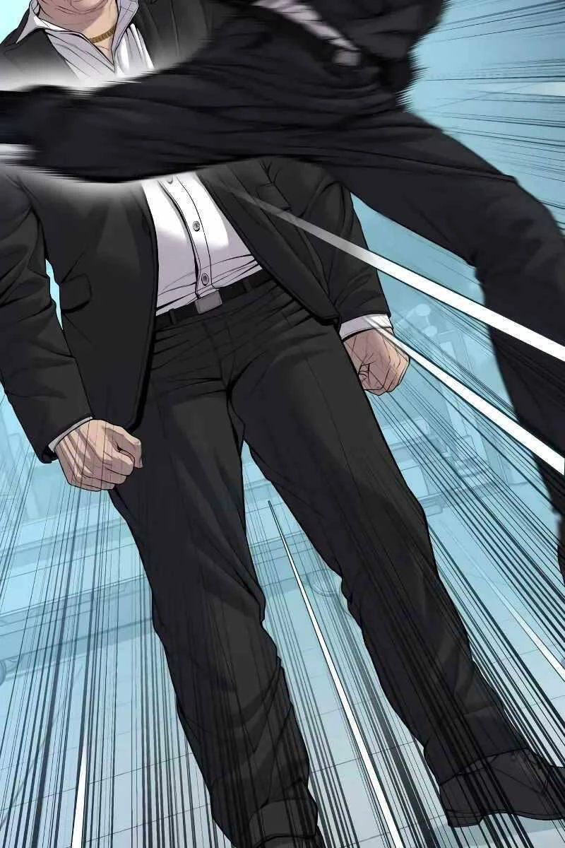 Bố Tôi Là Đặc Vụ Chapter 101.5 - 8