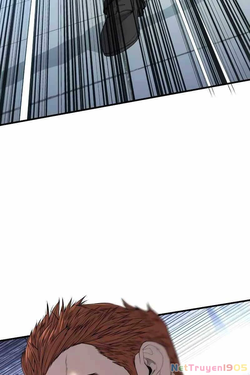 Bố Tôi Là Đặc Vụ Chapter 101.5 - 9