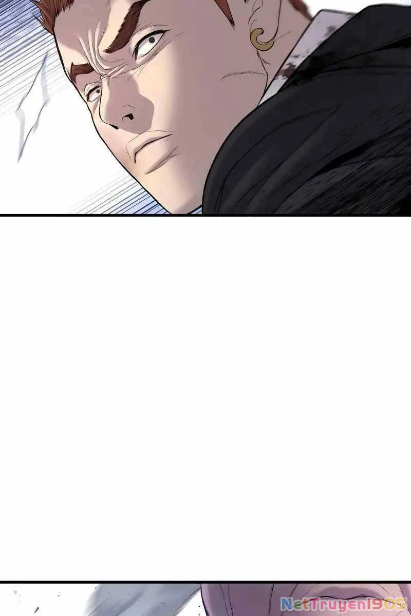 Bố Tôi Là Đặc Vụ Chapter 101.5 - 10