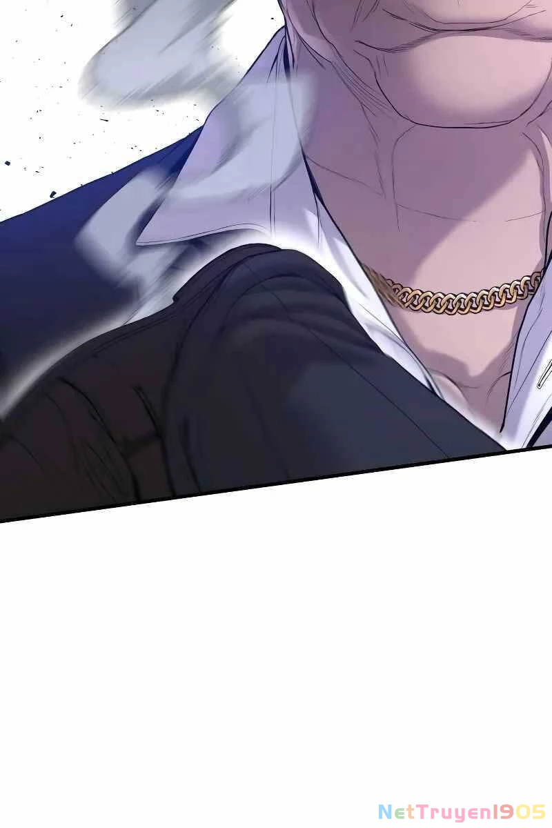 Bố Tôi Là Đặc Vụ Chapter 101.5 - 11