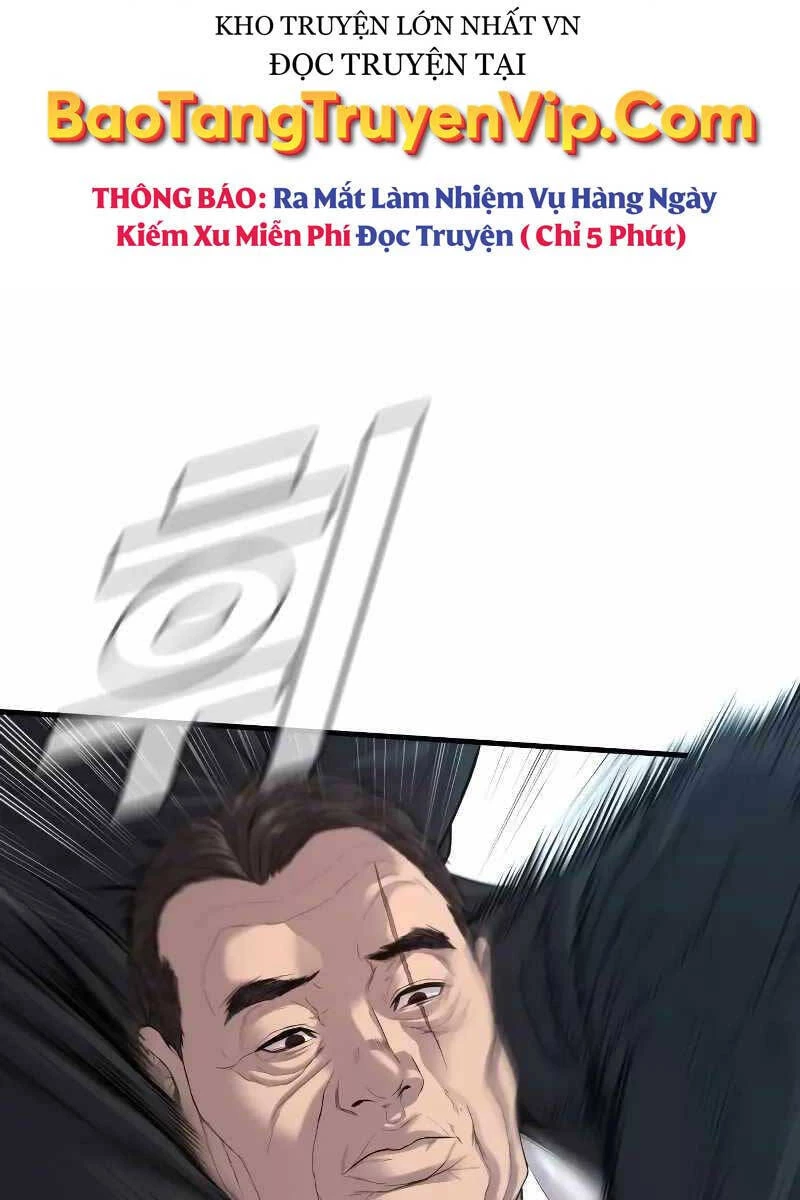 Bố Tôi Là Đặc Vụ Chapter 101.5 - 14