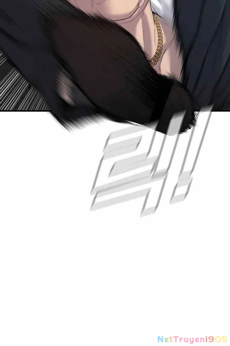 Bố Tôi Là Đặc Vụ Chapter 101.5 - 15
