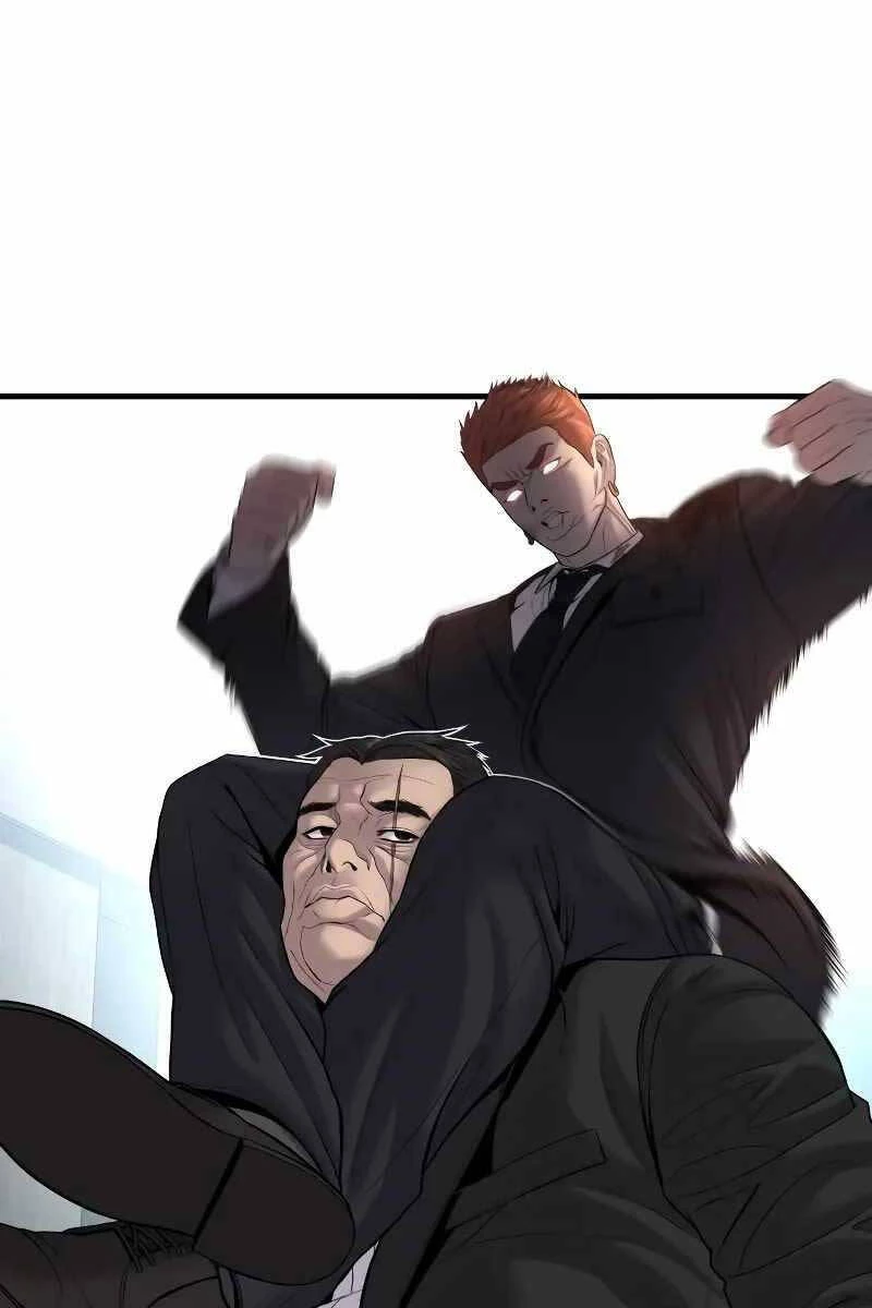 Bố Tôi Là Đặc Vụ Chapter 101.5 - 16