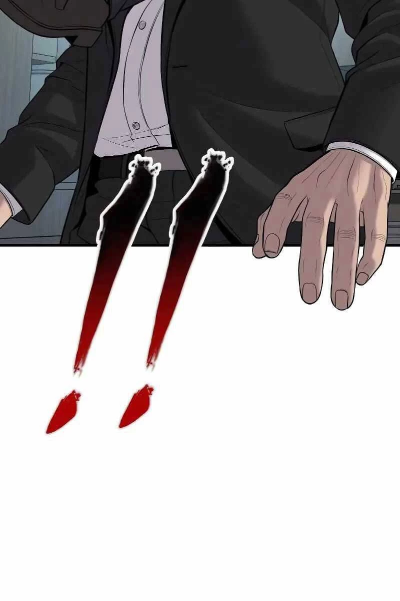 Bố Tôi Là Đặc Vụ Chapter 101.5 - 17