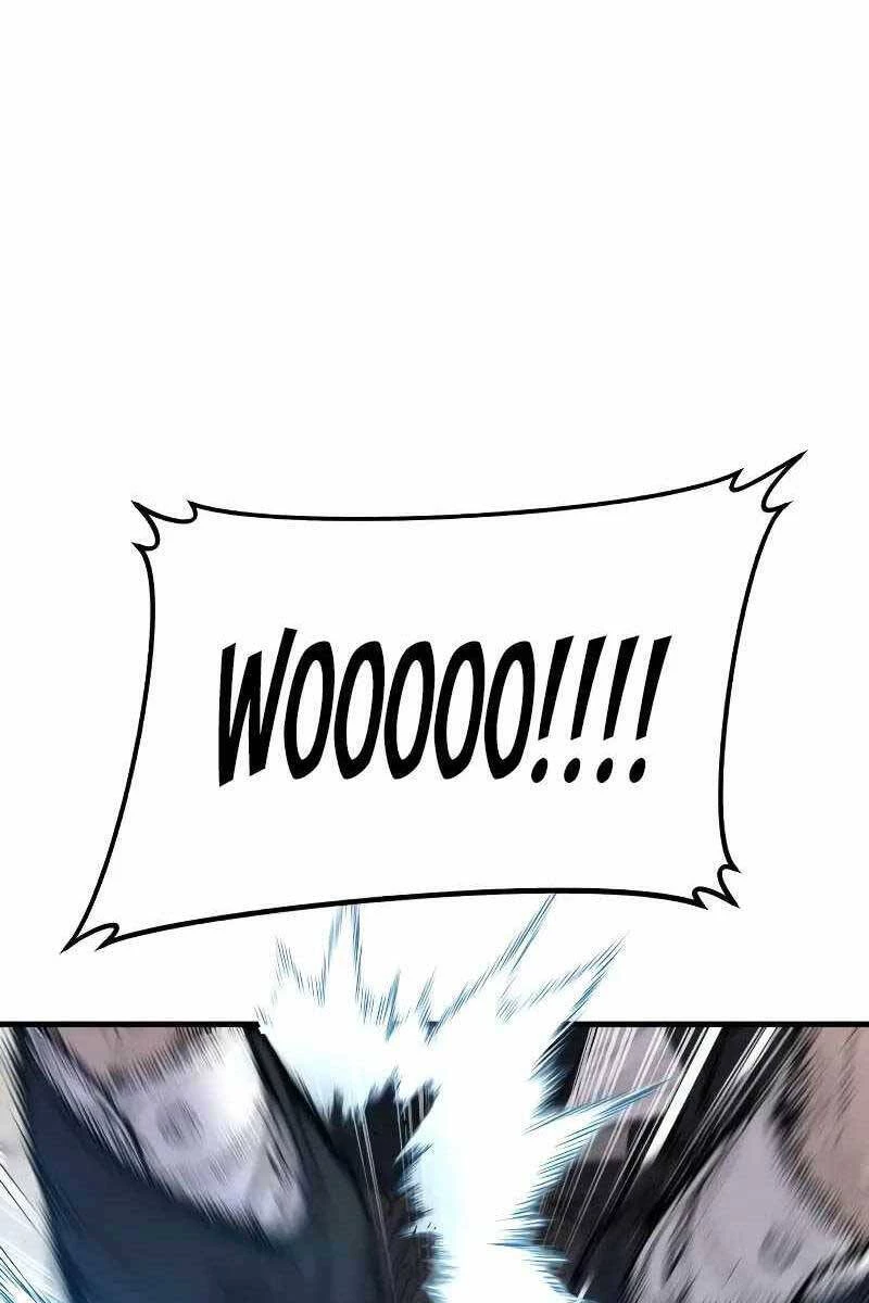 Bố Tôi Là Đặc Vụ Chapter 101.5 - 20