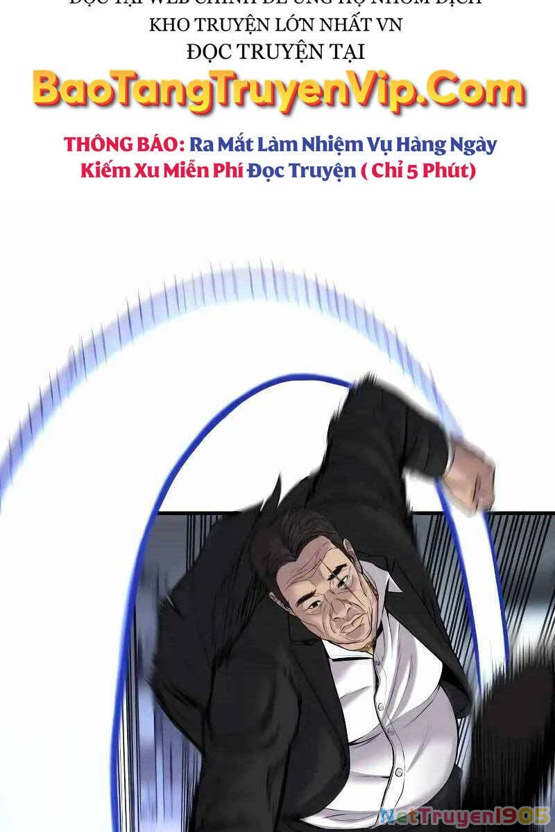 Bố Tôi Là Đặc Vụ Chapter 101.5 - 22