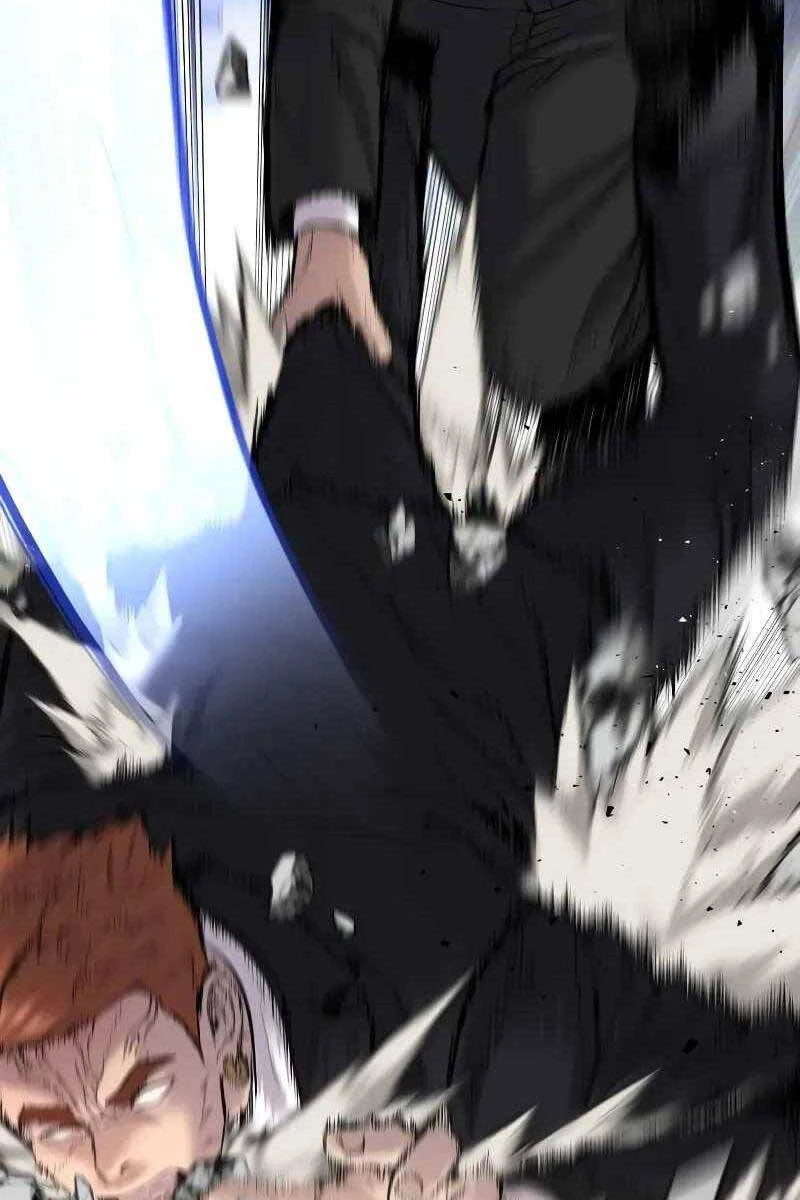 Bố Tôi Là Đặc Vụ Chapter 101.5 - 23