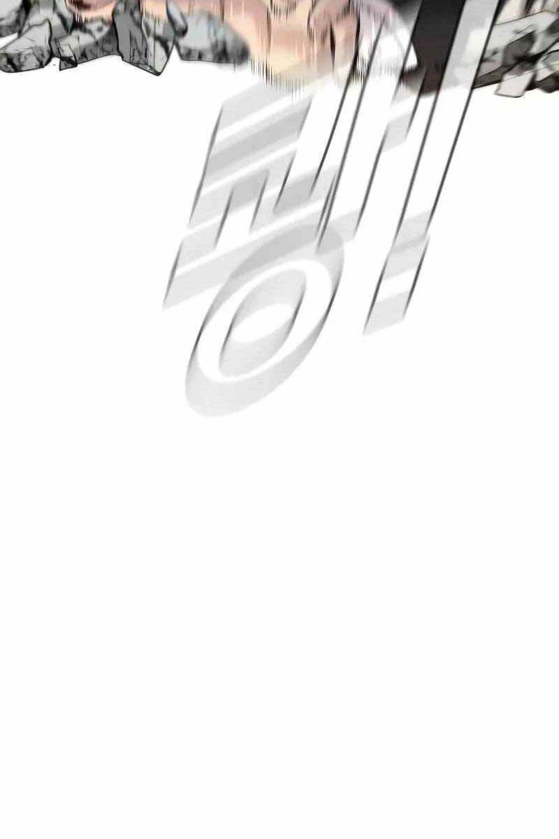 Bố Tôi Là Đặc Vụ Chapter 101.5 - 24