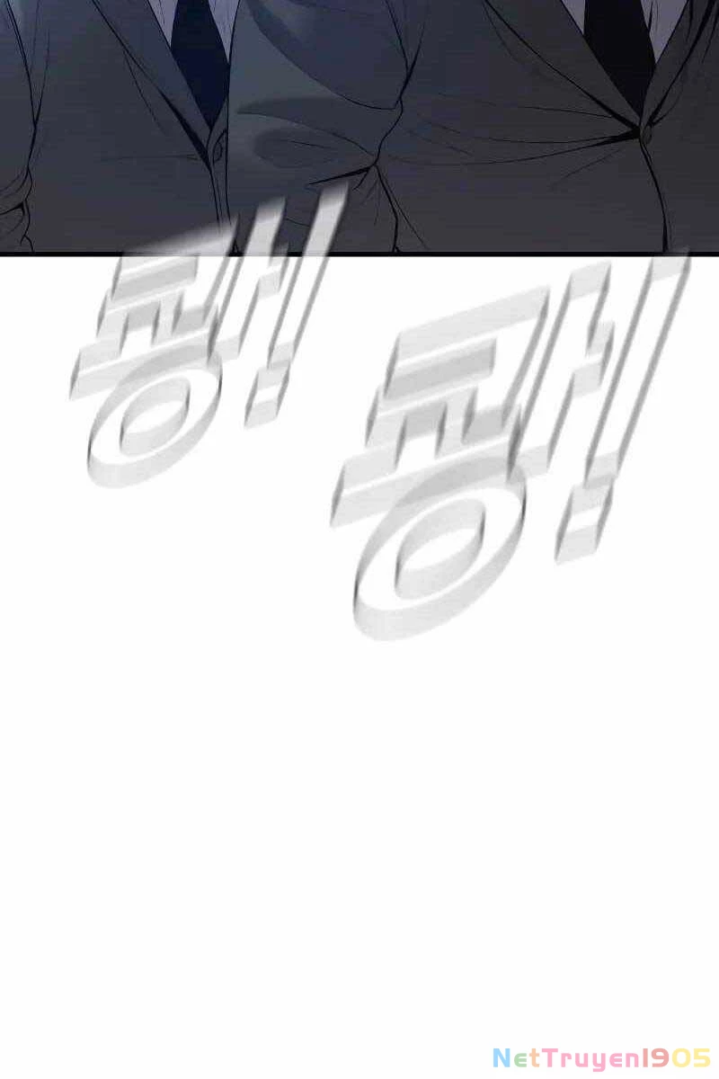 Bố Tôi Là Đặc Vụ Chapter 101.5 - 28