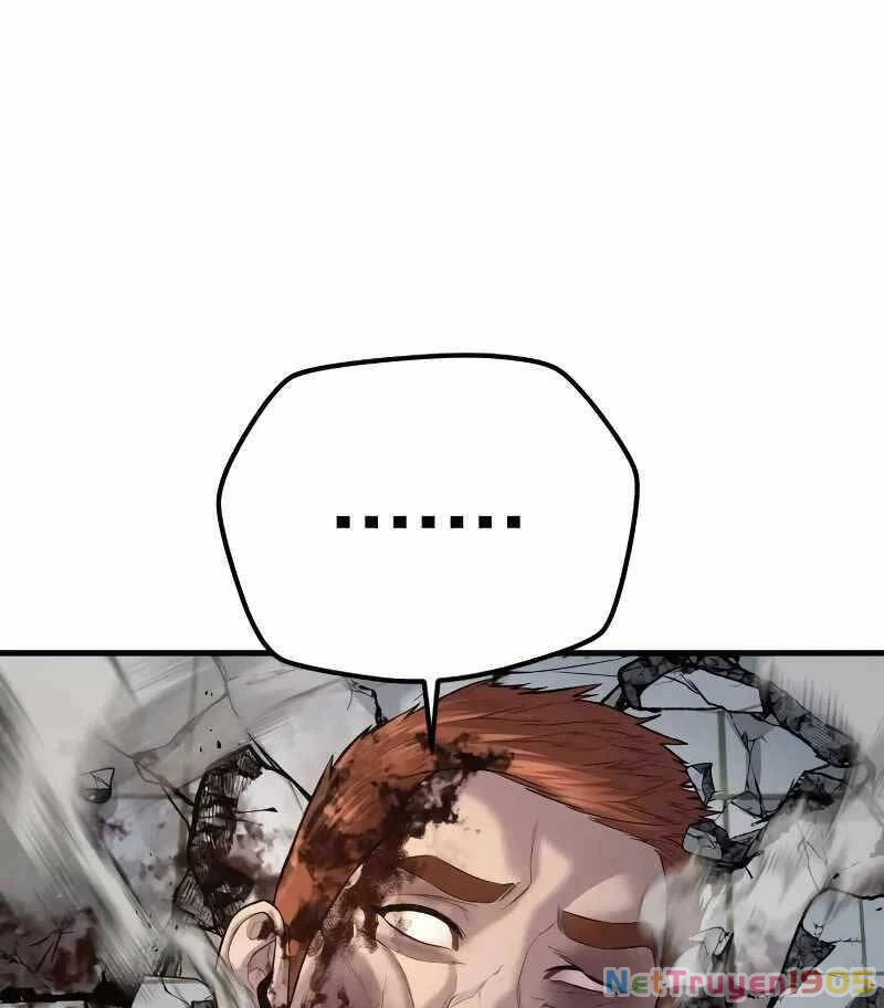 Bố Tôi Là Đặc Vụ Chapter 101.5 - 29