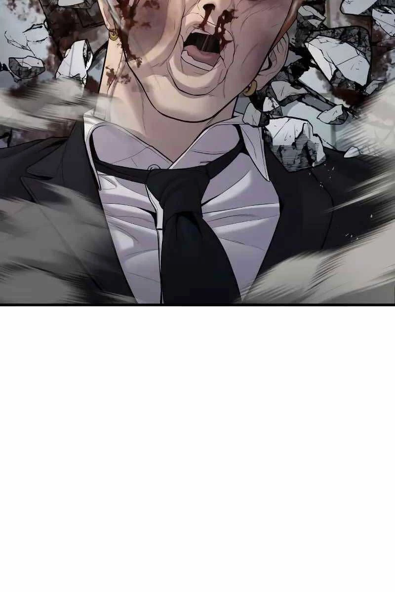 Bố Tôi Là Đặc Vụ Chapter 101.5 - 30