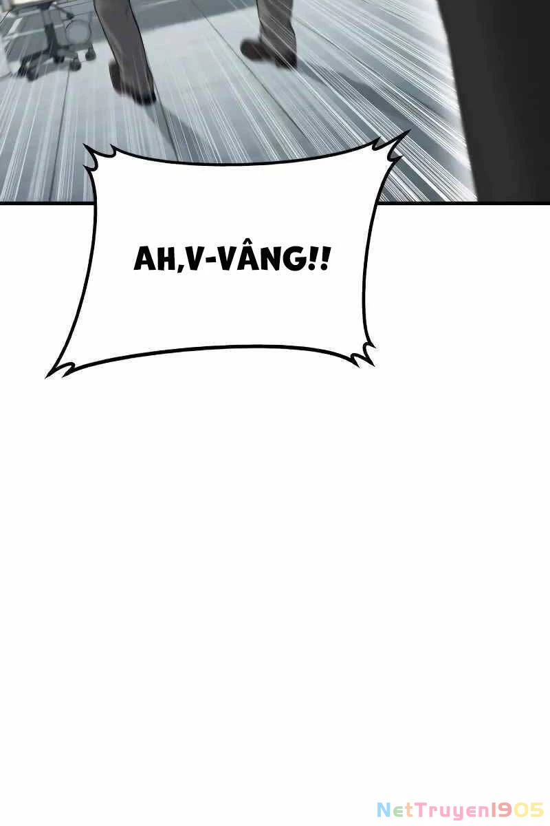 Bố Tôi Là Đặc Vụ Chapter 101.5 - 32