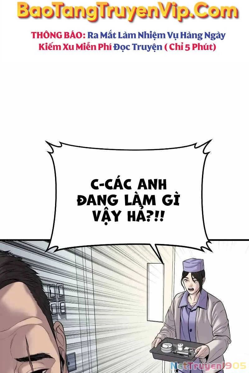 Bố Tôi Là Đặc Vụ Chapter 101.5 - 35