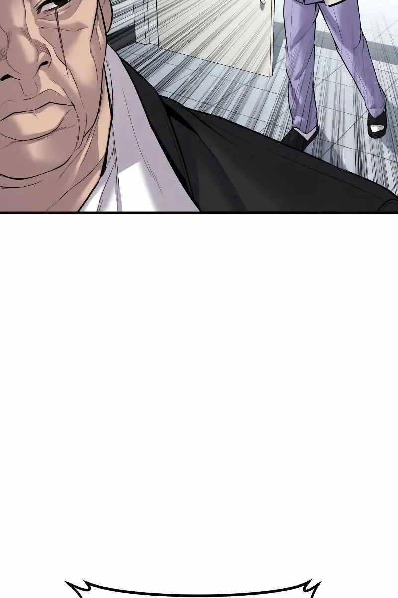 Bố Tôi Là Đặc Vụ Chapter 101.5 - 36