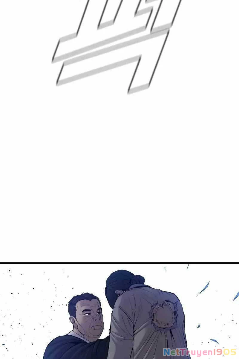 Bố Tôi Là Đặc Vụ Chapter 101.5 - 38