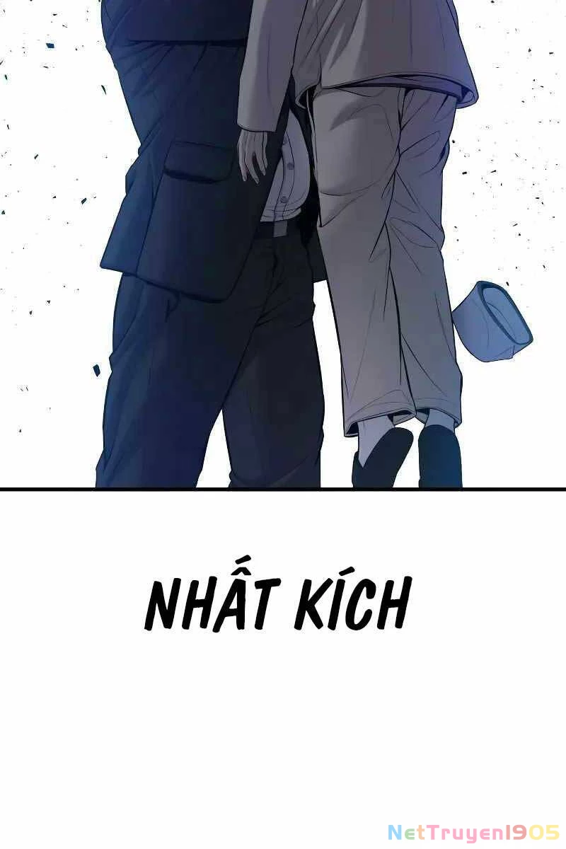 Bố Tôi Là Đặc Vụ Chapter 101.5 - 39