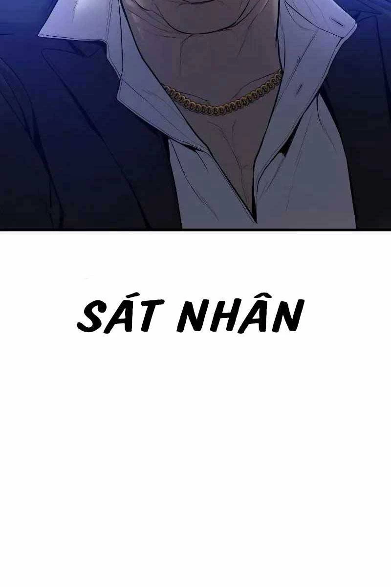 Bố Tôi Là Đặc Vụ Chapter 101.5 - 41