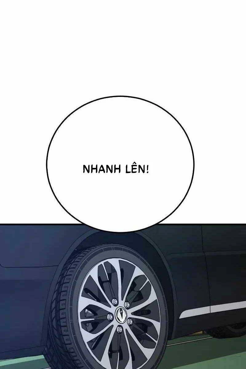 Bố Tôi Là Đặc Vụ Chapter 101.5 - 42