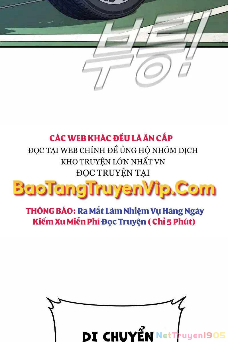 Bố Tôi Là Đặc Vụ Chapter 101.5 - 43