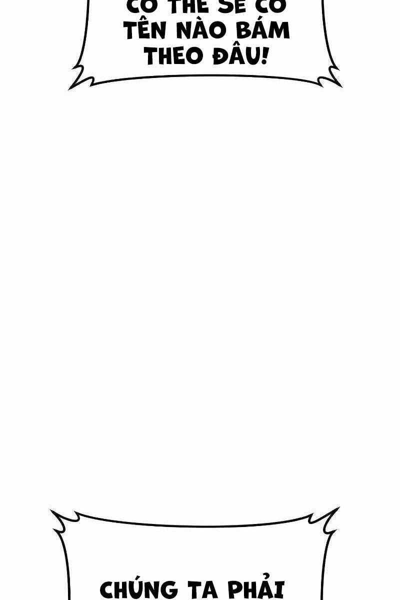 Bố Tôi Là Đặc Vụ Chapter 101.5 - 45