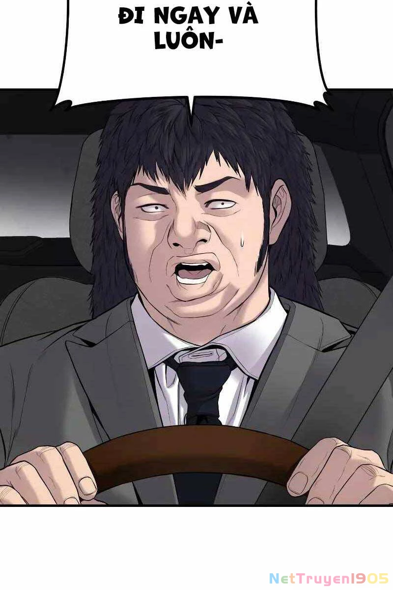 Bố Tôi Là Đặc Vụ Chapter 101.5 - 46