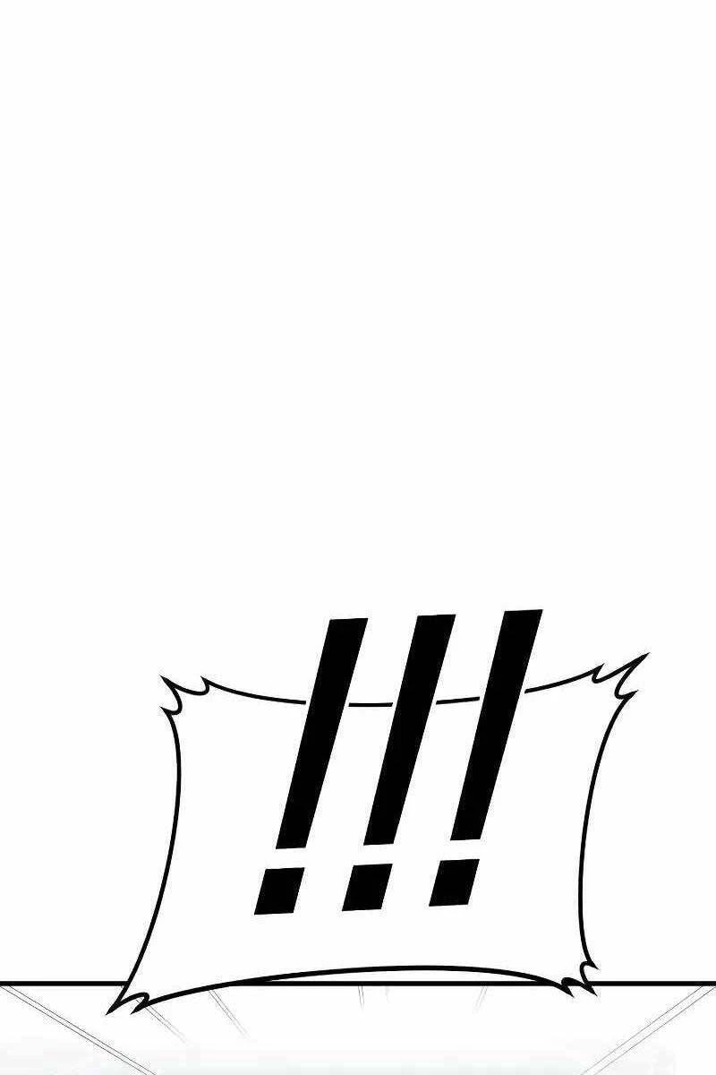 Bố Tôi Là Đặc Vụ Chapter 101.5 - 47