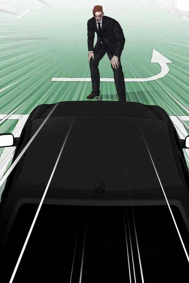 Bố Tôi Là Đặc Vụ Chapter 101.5 - 48