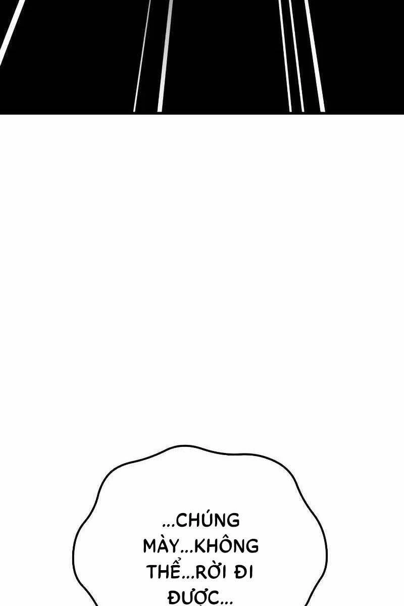 Bố Tôi Là Đặc Vụ Chapter 101.5 - 49