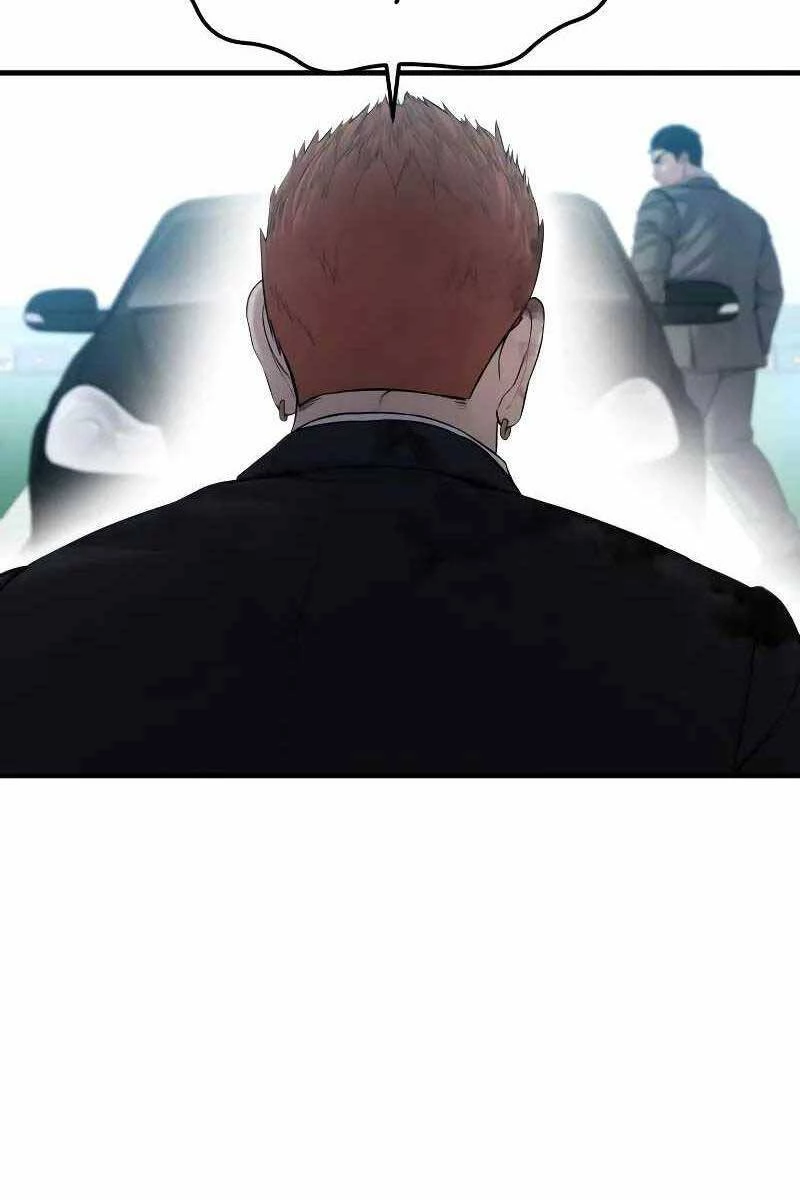 Bố Tôi Là Đặc Vụ Chapter 101.5 - 50