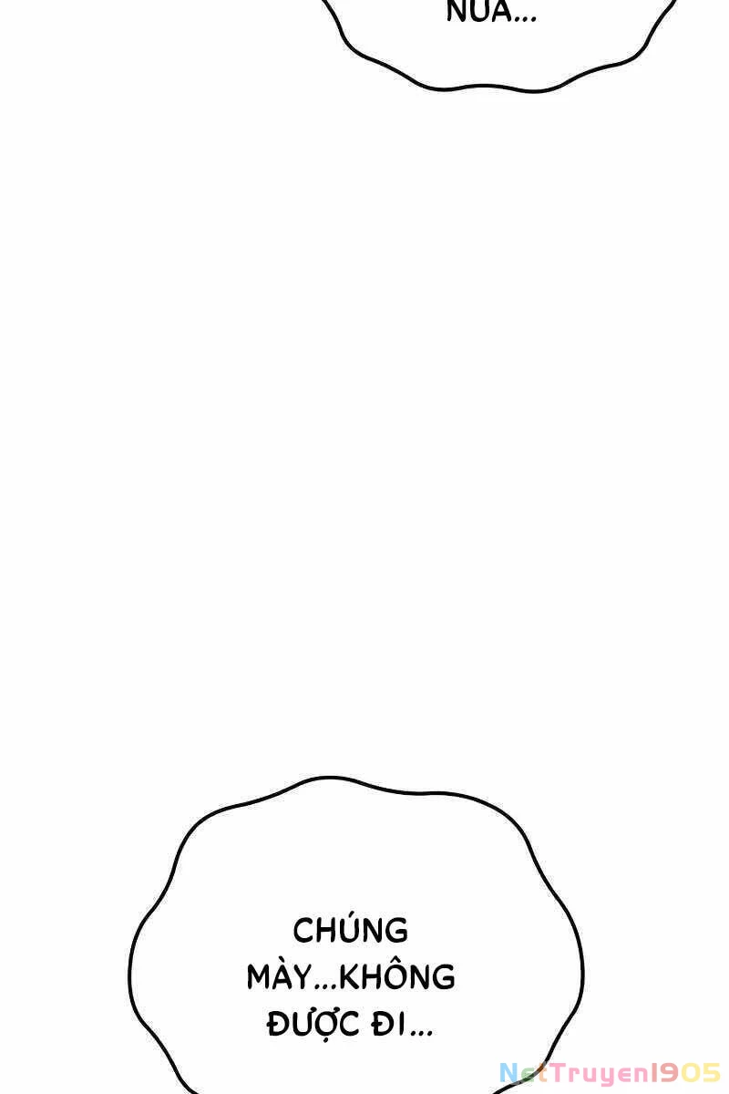 Bố Tôi Là Đặc Vụ Chapter 101.5 - 53