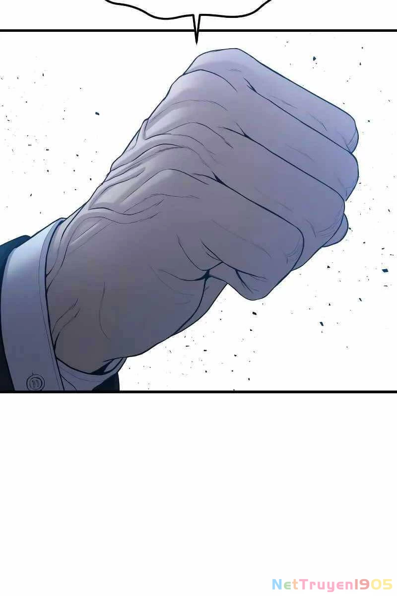 Bố Tôi Là Đặc Vụ Chapter 101.5 - 54