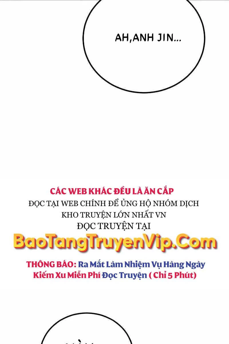 Bố Tôi Là Đặc Vụ Chapter 101.5 - 59
