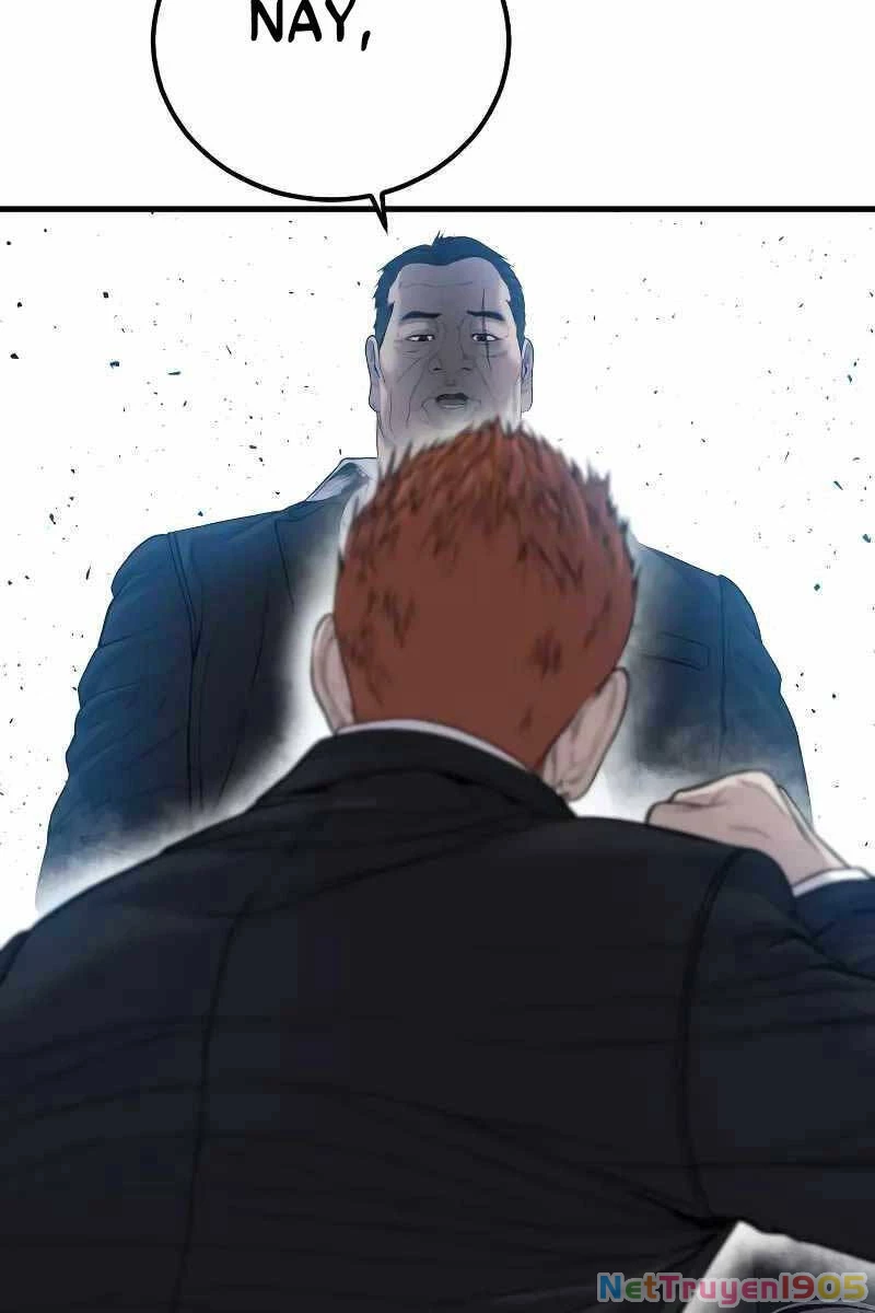 Bố Tôi Là Đặc Vụ Chapter 101.5 - 60