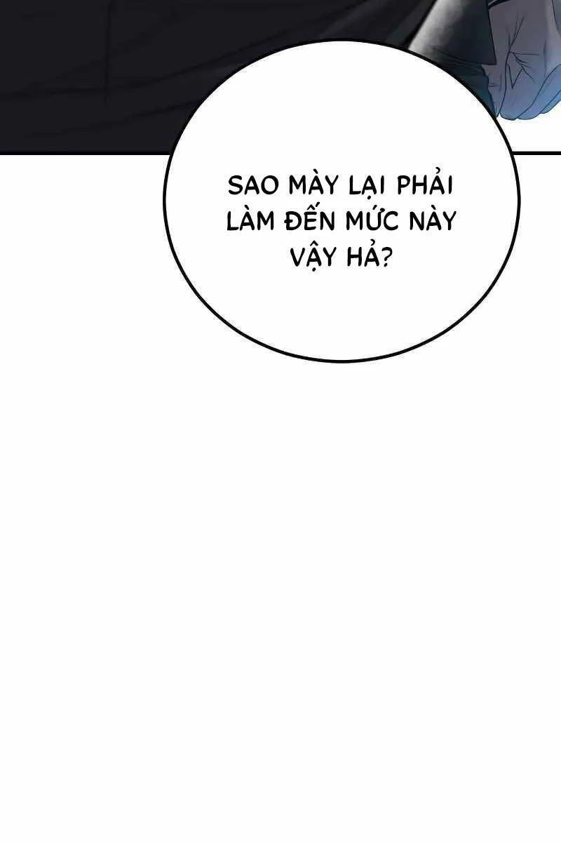 Bố Tôi Là Đặc Vụ Chapter 101.5 - 61