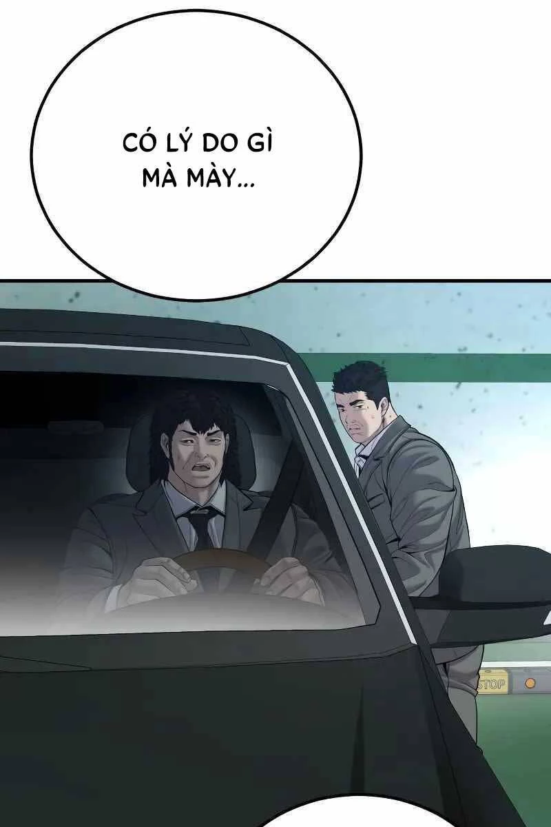 Bố Tôi Là Đặc Vụ Chapter 101.5 - 62