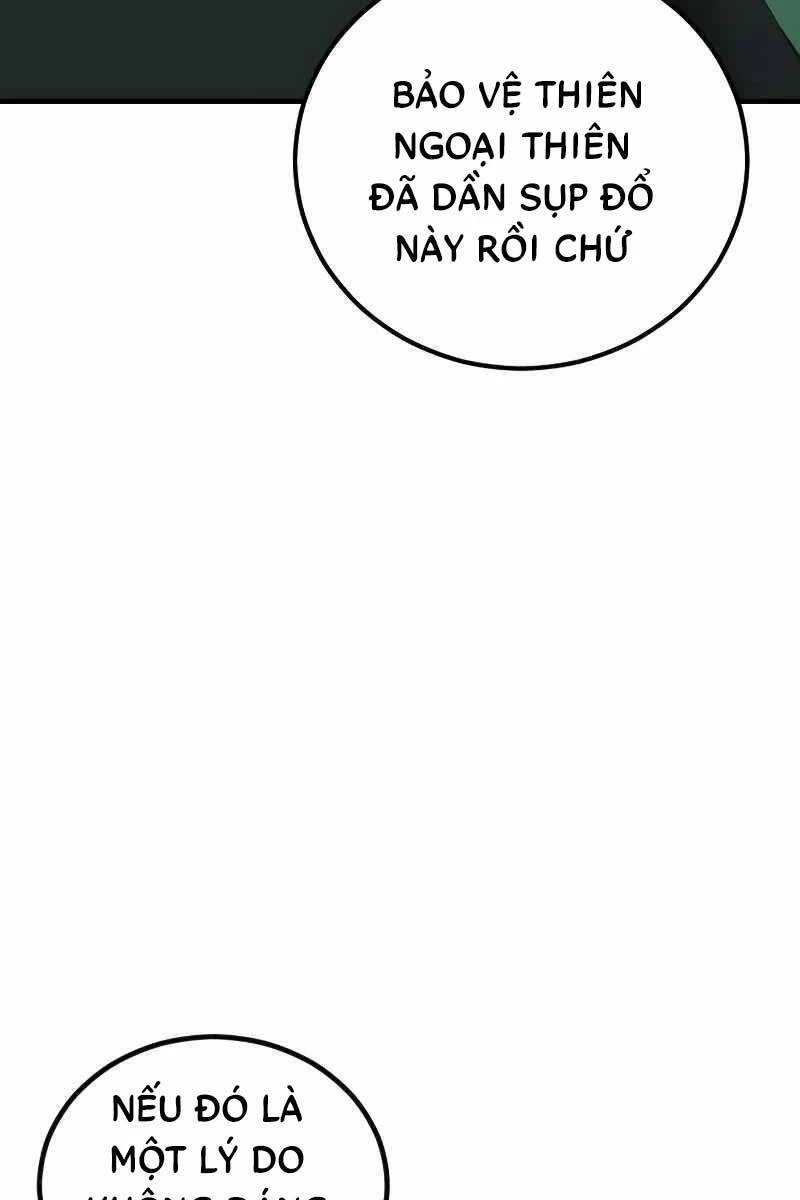 Bố Tôi Là Đặc Vụ Chapter 101.5 - 63